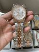 Replica Rolex Land-Dweller Automatic Movement Rose Gold watch (1)_th.jpg
